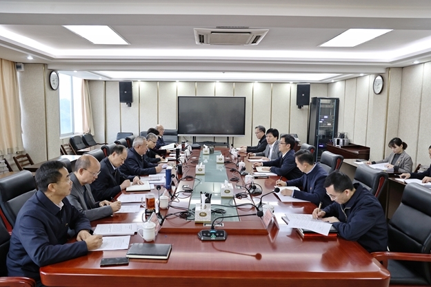 625会议现场。.jpg