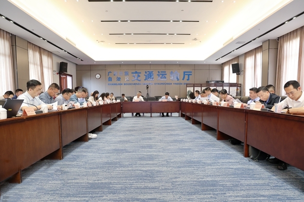 625会议现场。.jpg