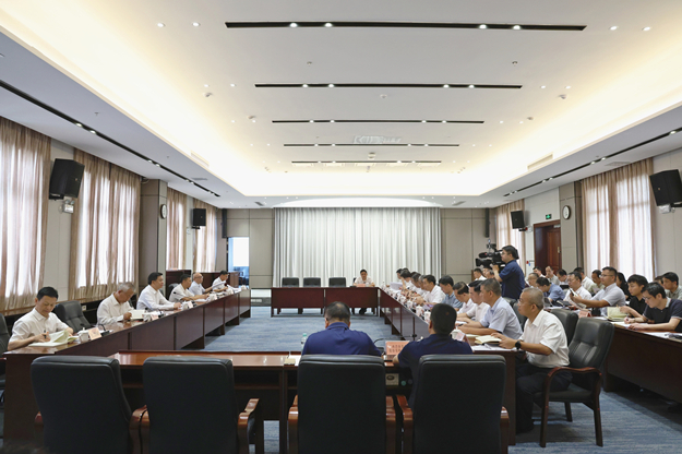 625会议现场。.jpg